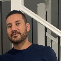 Robert Vadala