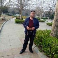 方的狼