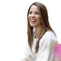 Ana Patricia Mesa Bustamante