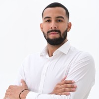 Marco Diniz