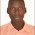 Alex Kalugana Kidonghe