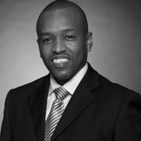 Fredrick Njoka