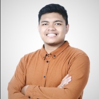 Rivaldi Wijayanto