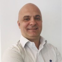 Marcelo Calado Nacarato