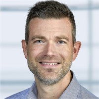 Morten Beck Jensen Hd(O)