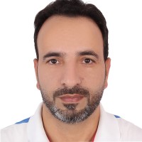 Sajad Ganie