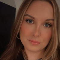 Emily Bell