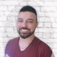 Ravid Amira