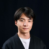 Xiangming Ka