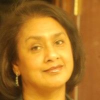 Sujatha Kumar
