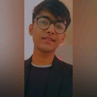 Mayank Bisht