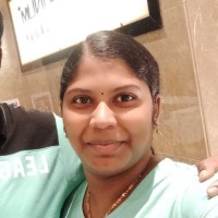 Kalaivani Karthikeyan