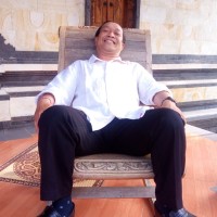 Wawang Sudarsana