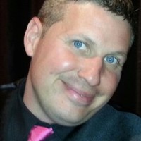 Jeff Doran
