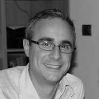 Alexandre Gonzalo