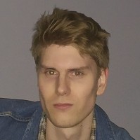 Jakub Przybycień