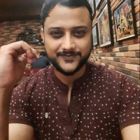 Bhanu Prakash Panchal
