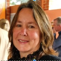 Annette Alderson