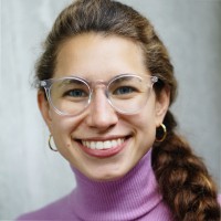 Vanessa Kühn