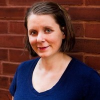 Marya Leaich