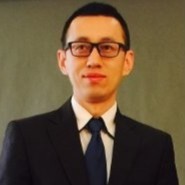 Eric Yong TSUI