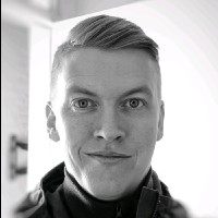 Rune F.