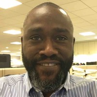 Kevin Kelly