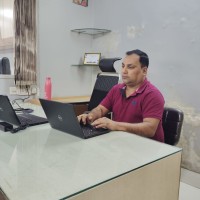 KUMAR ACHAL