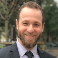 Emre Gürsoy