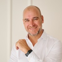 Pierre-Yves Magerotte