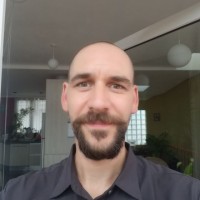 Robert Hoffmann