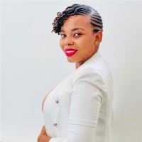 Aziza Msuya