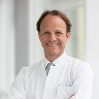 Dr. med. Andreas Ganslmeier
