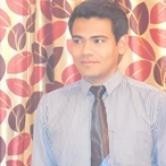 Jagbinder Bisht
