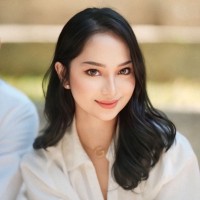 Gabriella Sondang Debora Pardede