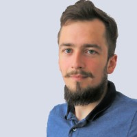 Denis Shuvalov