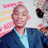 Floribert Senga Banza
