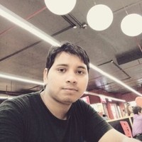 mukesh kumar sain