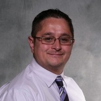 Jonah Mcnaughton