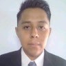 Sebastian Bahena