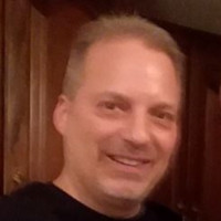 Larry Scullin