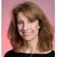 Joanne Neumann