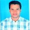 Manoranjan Panigrahi