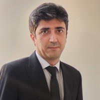 Hasan Ghasemzadeh