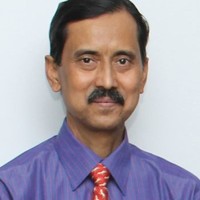 Milan Sarkar