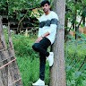 Ashok Dk