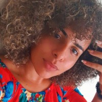 Ana Clara Beserra