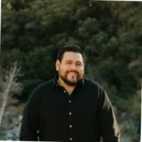 Chris Molina