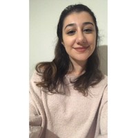 Eda Özyılmaz