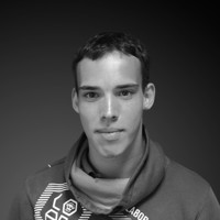 Jean-Pierre Slimmen